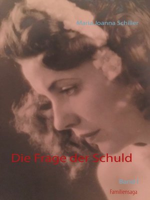 cover image of Band I
